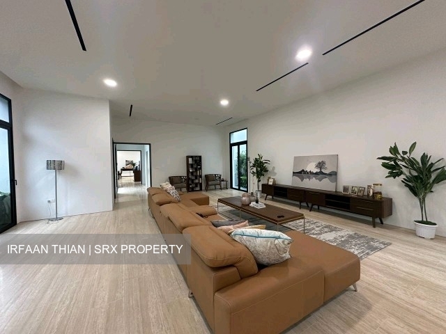 Henry Park (D10), Semi-Detached #539640981